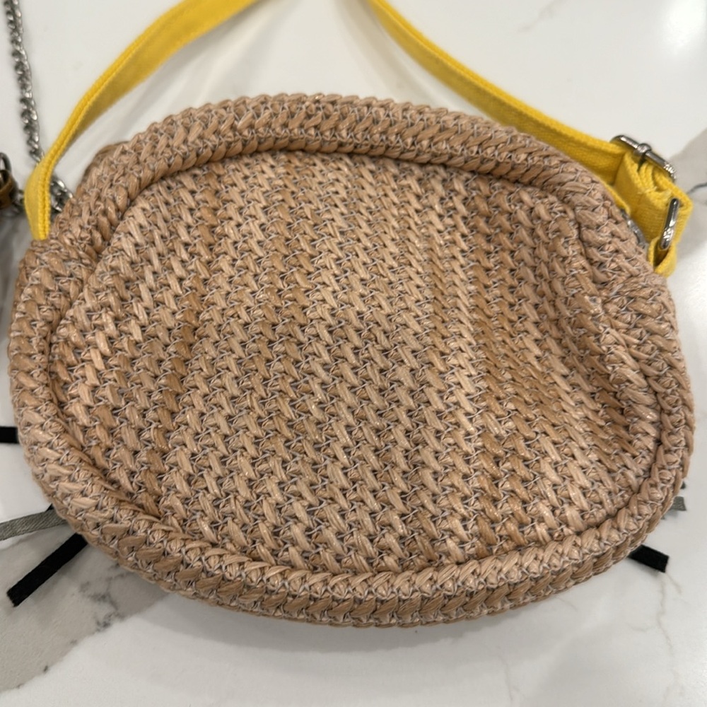 Cat‎ purses - Picture 6 of 7